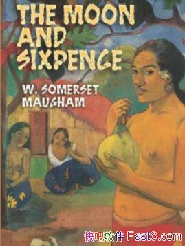 ������������ʿ��ëķ/�ܵ���ȫ������ߵĹ�ע/epub+mobi+azw3