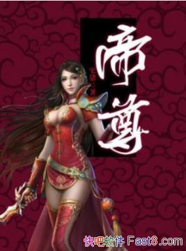 ������լ��/�����Ұ�ģ�������ǰ���Ķ���/epub+mobi+azw3