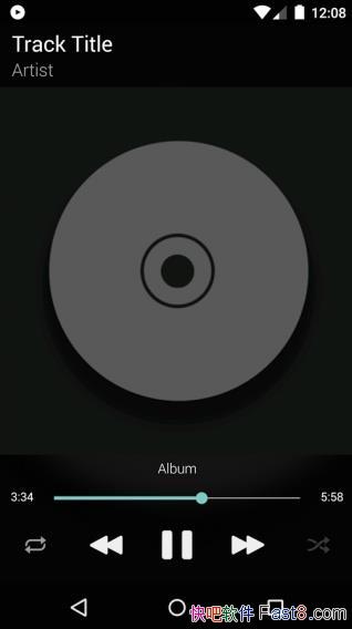 �ֻ����ֲ����� BlackPlayer EX v20.51 ֱװ�ڹ��ر��