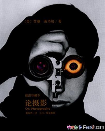 ������Ӱ��[2010��ͼ��ر�]/��ɺ��ɣ�����ļ�/epub+mobi+azw3