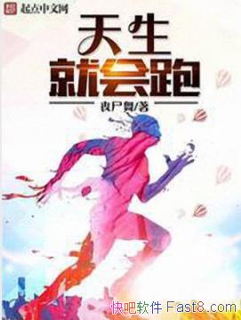 �������ͻ��ܡ�ɥʬ��/ԭ������������һ��ѡ��/epub+mobi+azw3