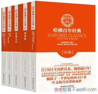 ��������꾭�䡷[��װ��38��]/Ӱ������˼���Զ���/epub+mobi+azw3