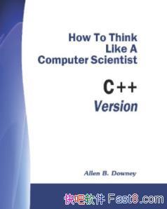 ����������ѧ��һ��˼��:C++�桷/��ʽ�����Ա���/epub+mobi+azw3