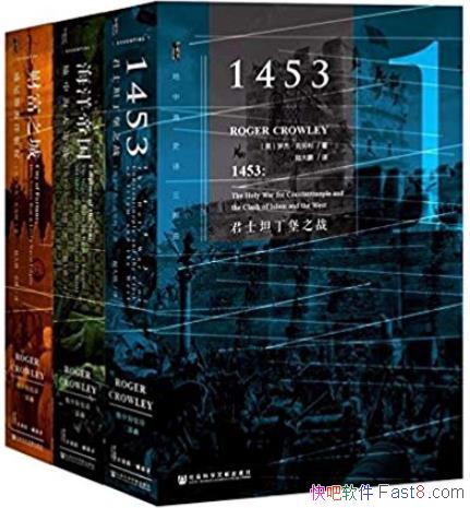 �����к�ʷʫ��������[��ذ���װ��3��]/���к���ʷ/epub+mobi+azw3