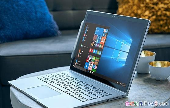 Windows 10 Version 1903 �ٷ���ʽ��ISO�������/2019��6��19�ŷ���