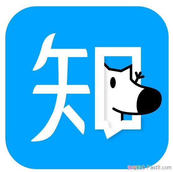 ��֪�����⾫��֮��ơ�/����ͼල��λ���û/epub+mobi+azw3