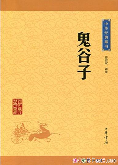 �������ӡ�[������]������/��������ʱ��һ������/epub+mobi+azw3