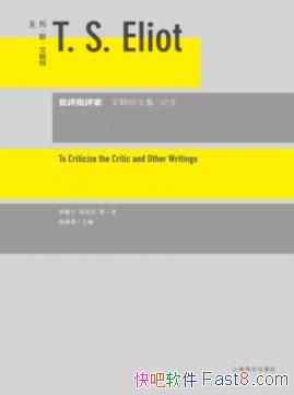 �����������ҡ�������/���ڶ��Ļ��������������/epub+mobi+azw3 