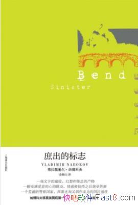 �������ı�־���ɲ��Ʒ�/��һ��Խ��Խ��ζ����Ʒ/epub+mobi+azw3