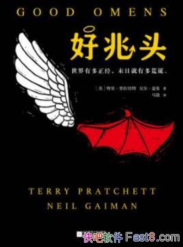 ������ͷ����������/���������˼������ǧ��/epub+mobi+azw3