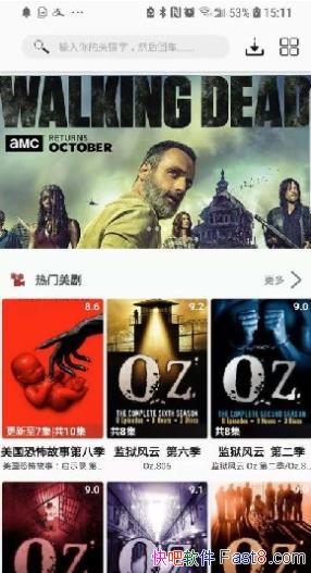 ������ v1.9.3 ȥ����Ƽ��޸İ�/��׿��������׷������