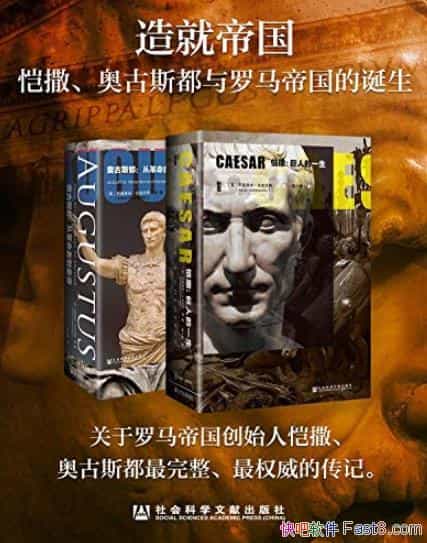 ����͵۹�����������/�����¹�˹���������۹��ĵ���/epub+mobi+azw3