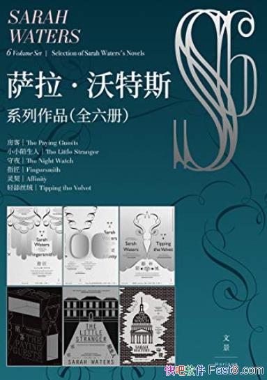 ������������˹ϵ����Ʒ����[ȫ����]/�����벻��/epub+mobi+azw3