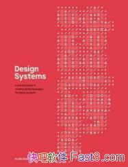 ��Design Systems��[Ӣ��ԭ��]/Not all design/epub+mobi+azw3