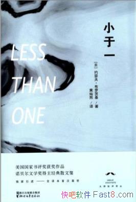 ��С��һ��Լɪ�򡤲��޴Ļ�/һ��֪ʶ���ӵ��Դ�/epub+mobi+azw3