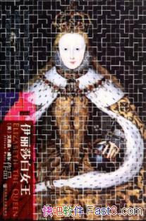 ������ɯ��Ů��������ɭ������/Ӣ��������ΰ��ľ���/epub+mobi+azw3