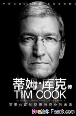 ����ķ����˴��������¡�����/���������ͨ��ǿ��/epub+mobi+azw3