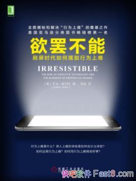 �����ղ��ܡ��ǵ����¶���/ˢ��ʱ����ΰ�����Ϊ���/epub+mobi+azw3