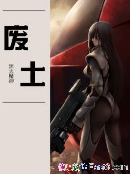 ������������ħ��/����������ֻ�������������/epub+mobi+azw3