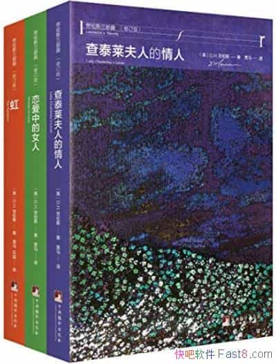 ������˹������������[ȫ���޶���]/�µ����Ŧ��/epub+mobi+azw3