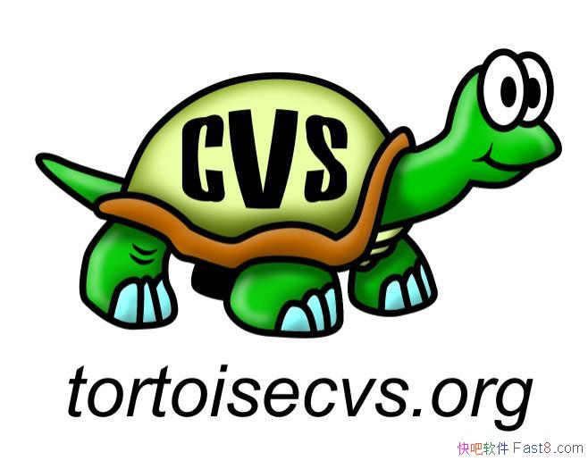 TortoiseSVN 1.12.1.28628 64λ��32λ���İ�/��Խʱ������ļ�Ŀ¼