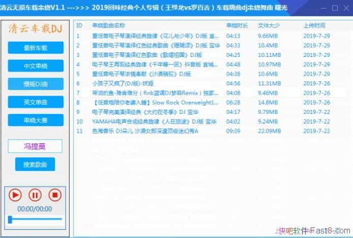 ���������ش��� v1.1 ��ɫ��/�г�һ��ر�������������������