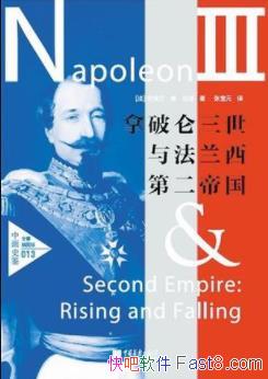 �������������뷨�����ڶ��۹���/ս������Ļ������/epub+mobi+azw3