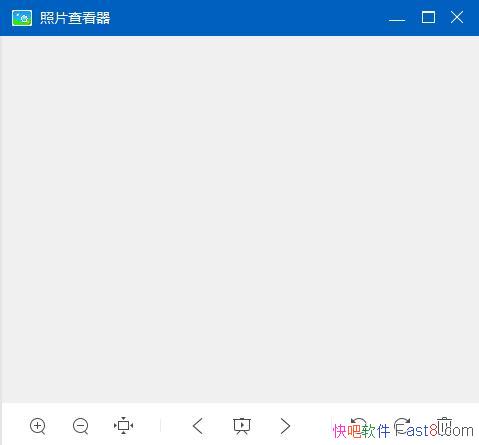 ��࿴ͼ 1.0.19.806 �ɾ��޹��/���windows�Դ�����Ƭ�鿴��
