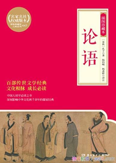������:��ͼ��ر�������/��¼���Ӽ�����ӵ�����/epub+mobi+azw3