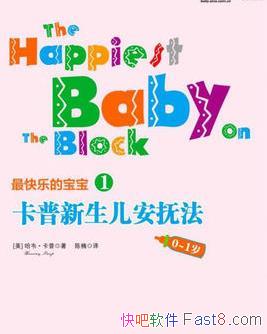 ��������������������[0-1��]/��0-1�걦����������/epub+mobi+azw3