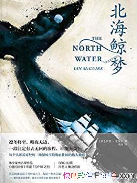 ���������Ρ������������/2019�겻�ɴ�����С˵/epub+mobi+azw3