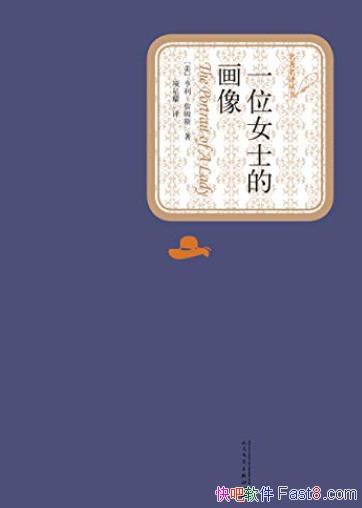 ��һλŮʿ�Ļ��񡷺�����ղķ˹/�����������/epub+mobi+azw3