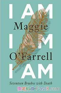 ��I Am, I Am, I Am��[Ӣ��ԭ��]/Maggie O'Farrell/epub+mobi+azw3
