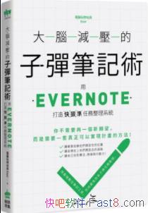 �����Լ�ѹ���ӵ��ʼ�����/�������Ԍ��FӋ����ϵ�y/epub+mobi+azw3