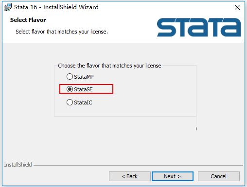 Stata����ͳ�Ʒ��� 16 ���ļ����/һ��רҵ����ѧϰ����