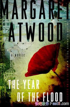 ��The Year of the Flood��[Ӣ��]/Margaret Atwood/epub+mobi+azw3