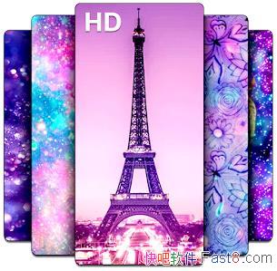 Ů����ֽ v3.9 ֱװ��ˬ��/��׿�ֻ���ѱ�ֽ��������
