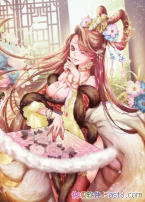 ����������ǡ�������������Ū��/��ͼ��У���ºϼ�/epub+mobi+azw3