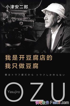 �����ǿ�������ģ���ֻ��������С�򰲶���/�������/epub+mobi+azw3