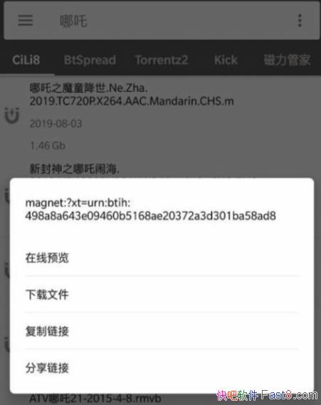 ��������� v1.3.0 �ƽ�� ��16����������/������������