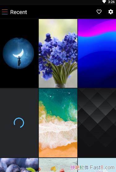 Wallpaper Expert v6.1.36 ��Աֱװ�ƽ��/4K�����ֽ