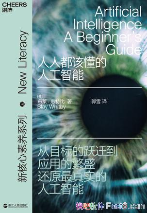�����˶��ö����˹����ܡ����ر�/�����˻�ȡ��������/epub+mobi+azw3