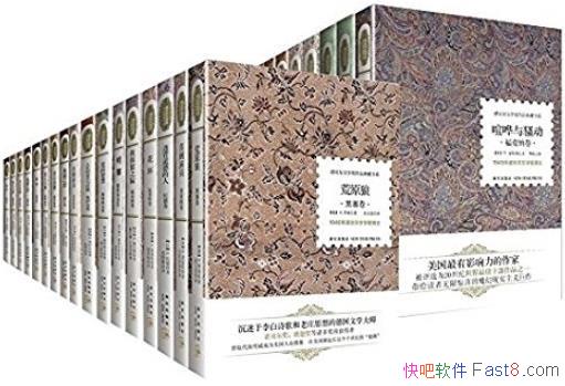 ��ŵ������ѧ����Ʒ�����ϵȫ����/��װ��28��31��/epub+mobi+azw3