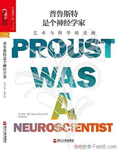 ����³˹���Ǹ���ѧ�ҡ����ɡ�����/�������ѧ����/epub+mobi+azw3