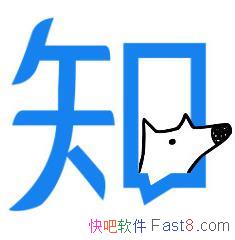 ��֪�����⾫��֮��⿳�ʶ��/�����뷹��һ���óԵĲ�/epub+mobi+azw3