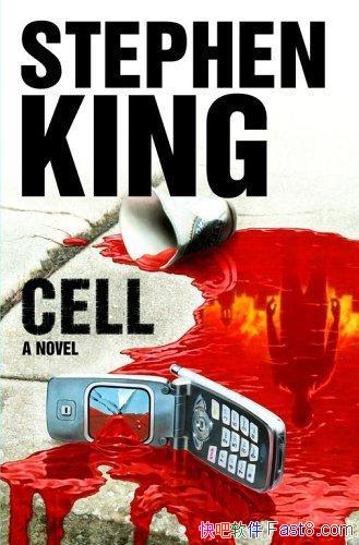 ��Cell��[Ӣ��ԭ��]˹�ٷҡ���/���Ѿ��������Ǹ�����/epub+mobi+azw3 