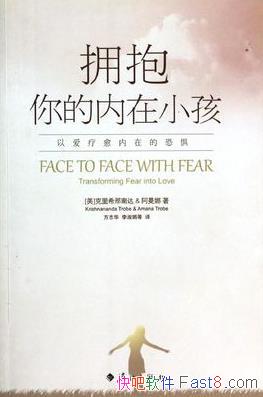 ��ӵ���������С��������ϣ���ϴ�/�������ڵĿ־�/epub+mobi+azw3 