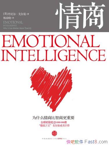 �����̡�[��ͼ�İ�]������/Ϊʲô���̱����̸���Ҫ/epub+mobi+azw3