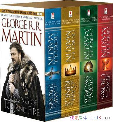 �������֮�衷[��Ӣ˫��1-5��]���Ρ�����/�ɿ�Ӣ��/epub+mobi+azw3