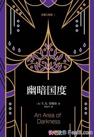 ��ӡ��������1:�İ����ȡ��α���/һ���Ѿ�����������/epub+mobi+azw3
